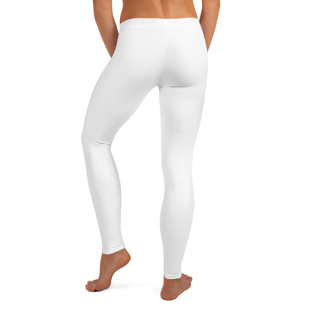 gem leggings