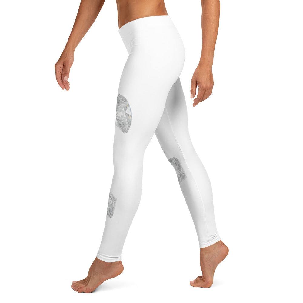 gem leggings