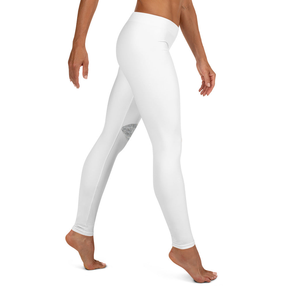 classic dymond leggings