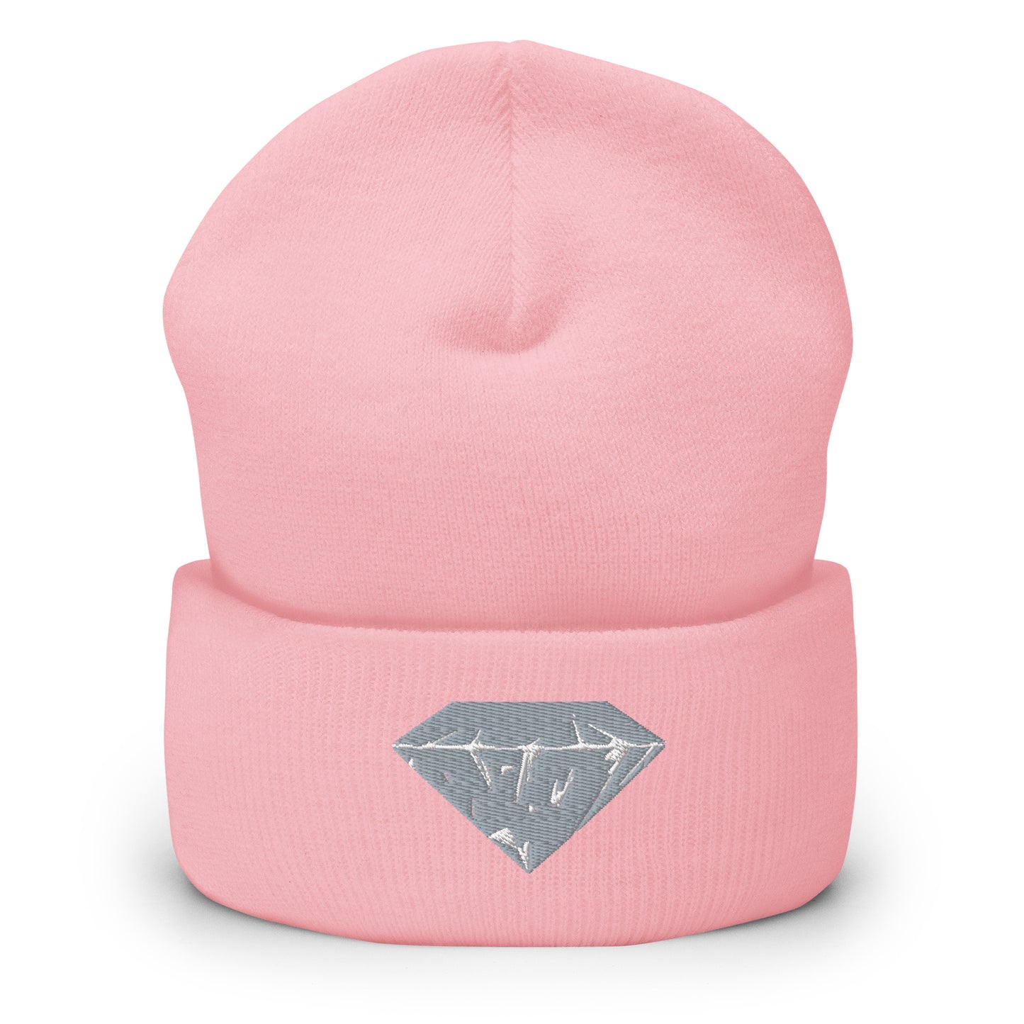classic dymond beanies
