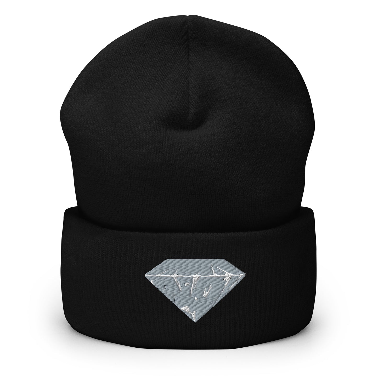 classic dymond beanies