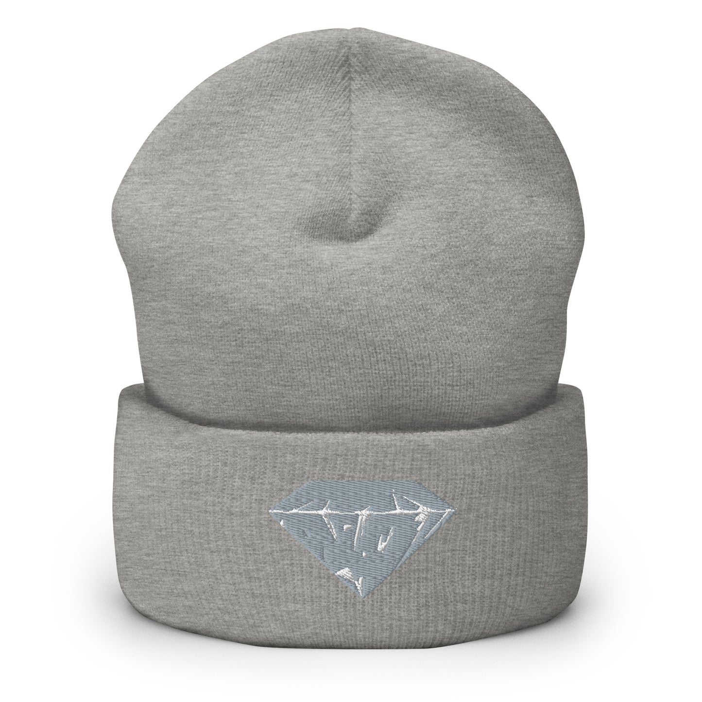 classic dymond beanies