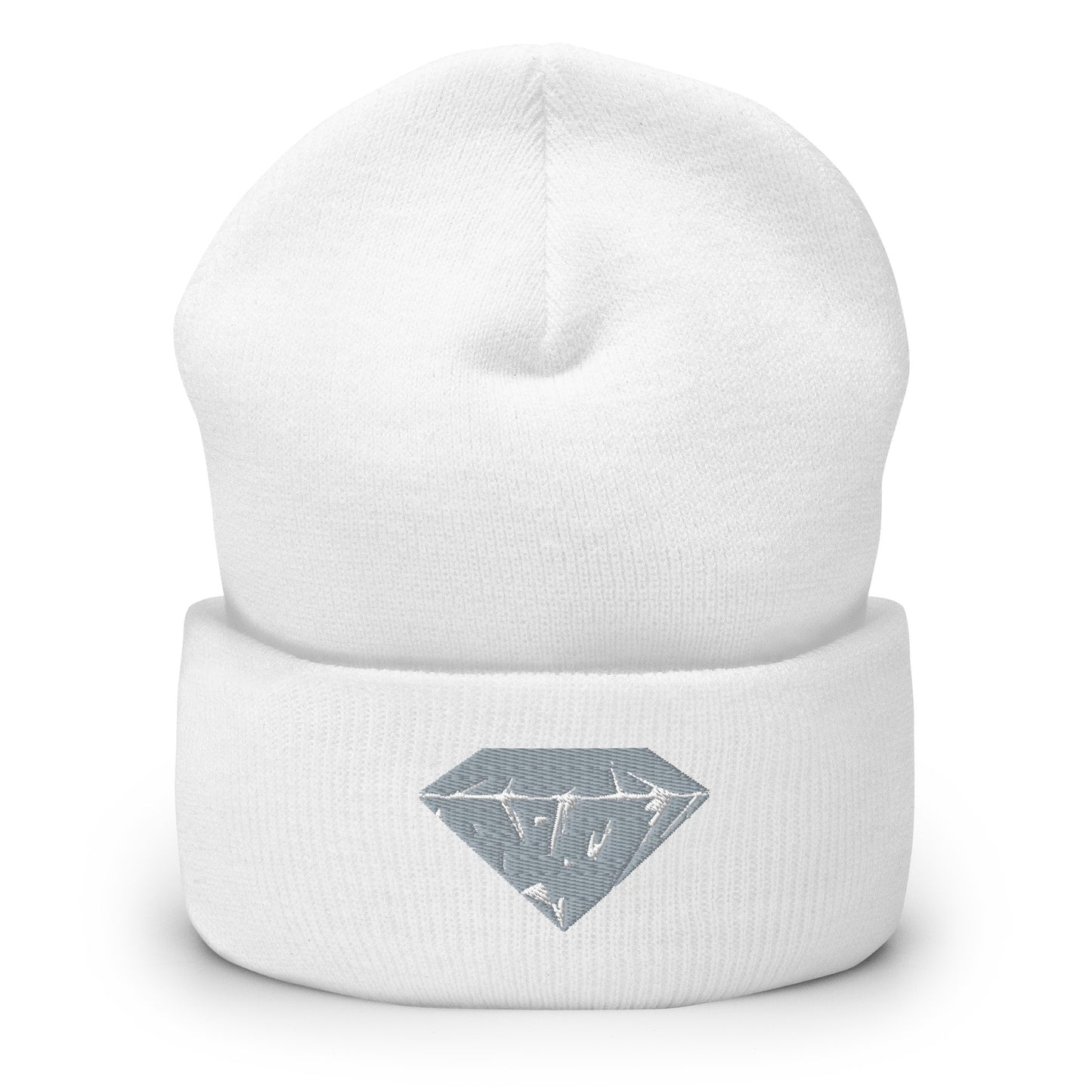 classic dymond beanies
