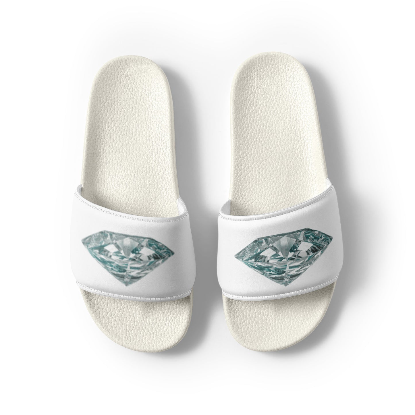 dymond slides