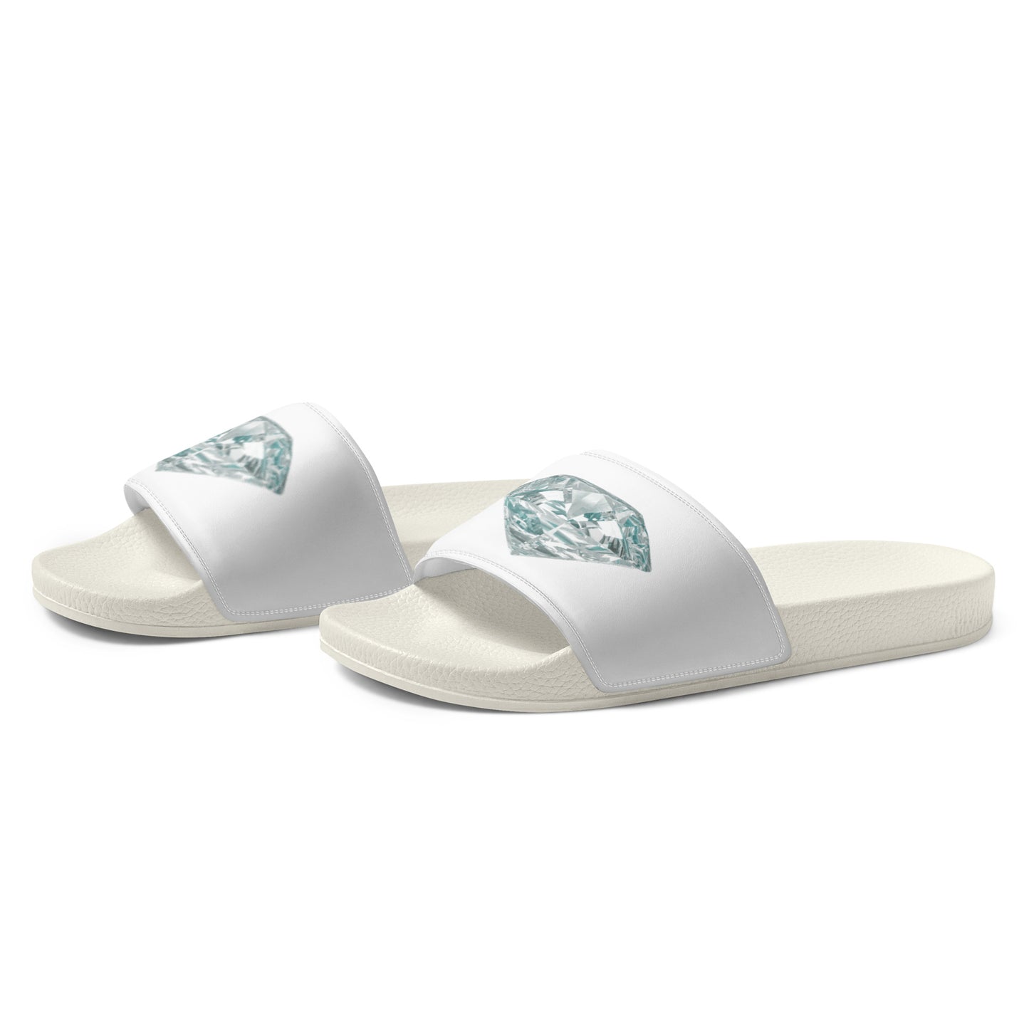 dymond slides