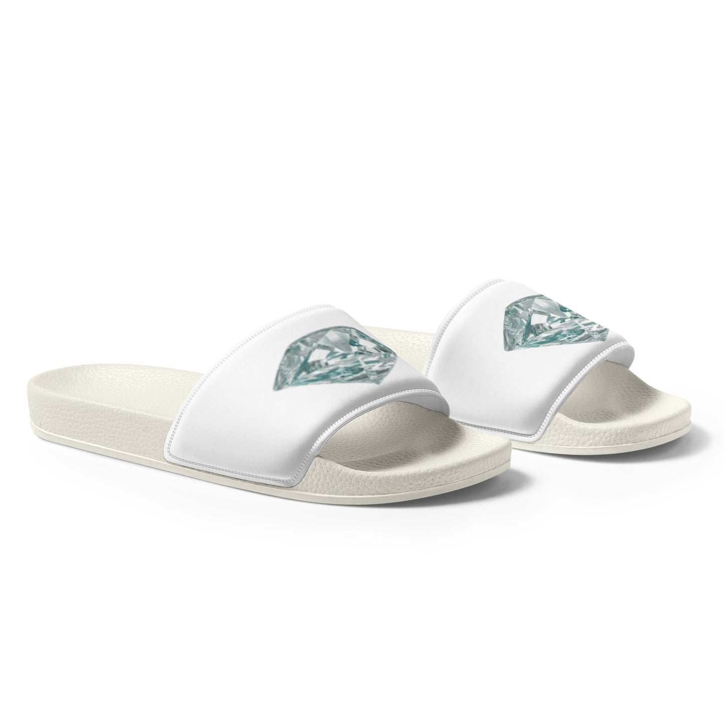 dymond slides