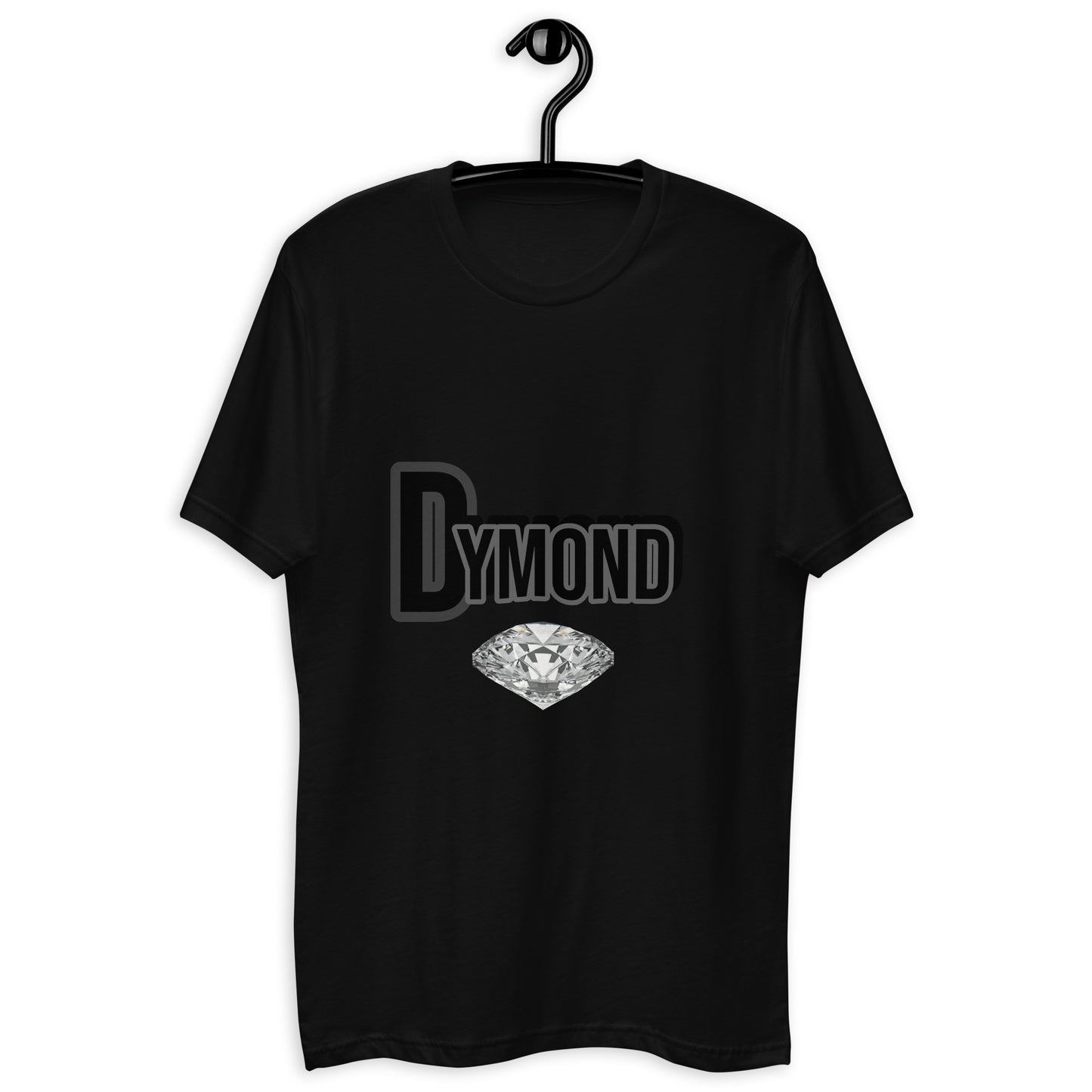 black dymond shirt