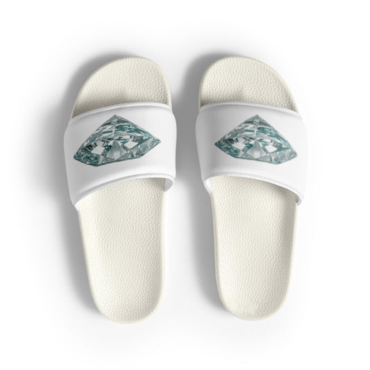 dymond slides